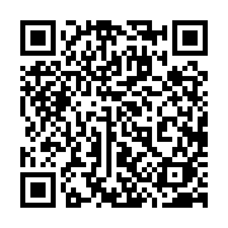 QR code for 7301QK