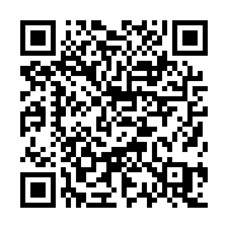 QR code for 7301RA