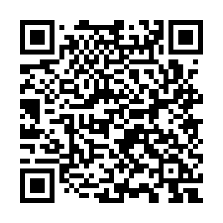 QR code for 7301UF