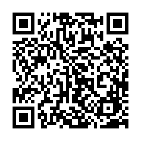 QR code for 7301VD