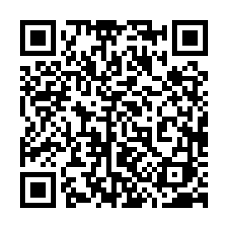 QR code for 7301VI
