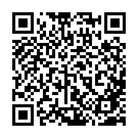 QR code for 7301XG
