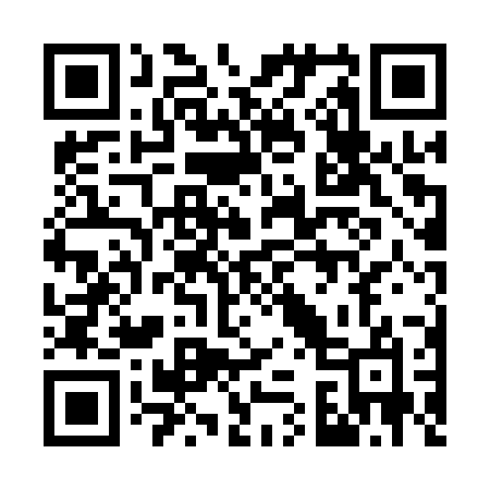 QR code for 7301ZO