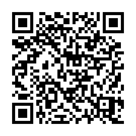 QR code for 7302CP