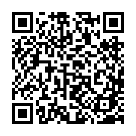 QR code for 7302DA