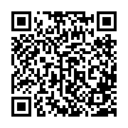 QR code for 7302DV