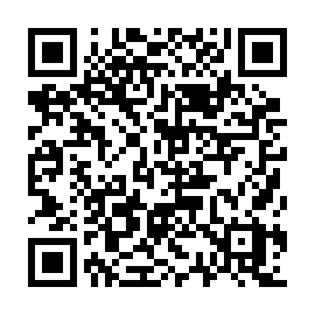 QR code for 7302FX