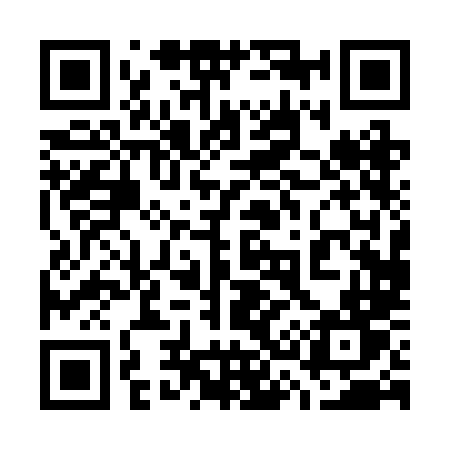 QR code for 7302LT