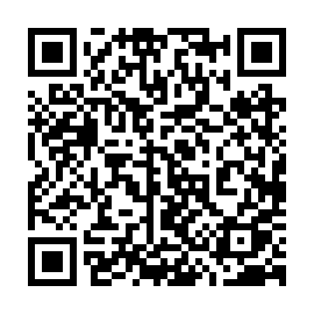 QR code for 7302PQ