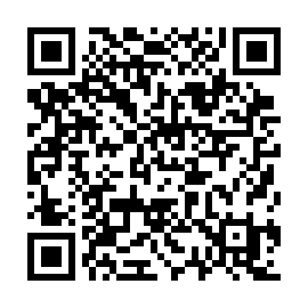 QR code for 7303BI