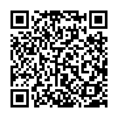 QR code for 7303CH