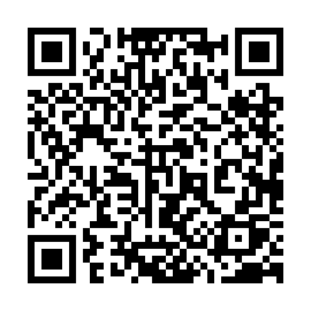 QR code for 7303GP