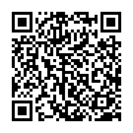 QR code for 7303RQ
