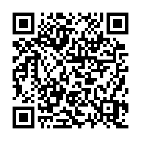 QR code for 7303RV