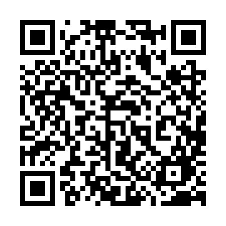 QR code for 7303YG