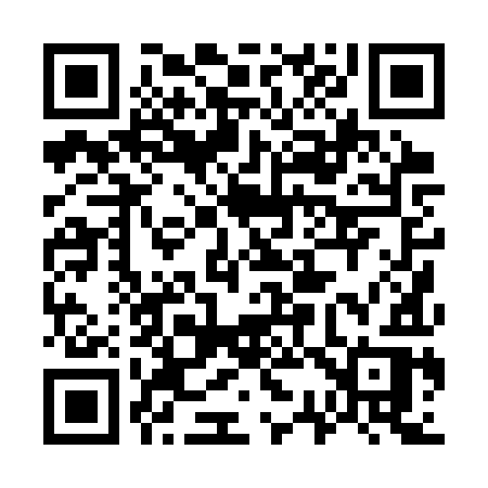 QR code for 7303YR