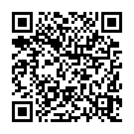 QR code for 7303YW