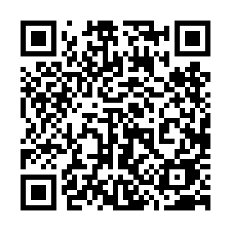 QR code for 7304AE