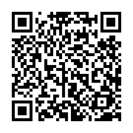 QR code for 7304BJ