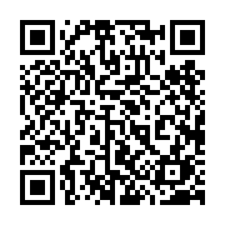 QR code for 7304CL