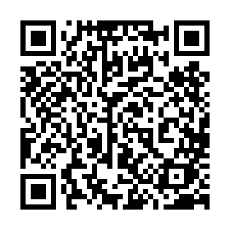 QR code for 7304MK