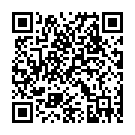 QR code for 7304ND