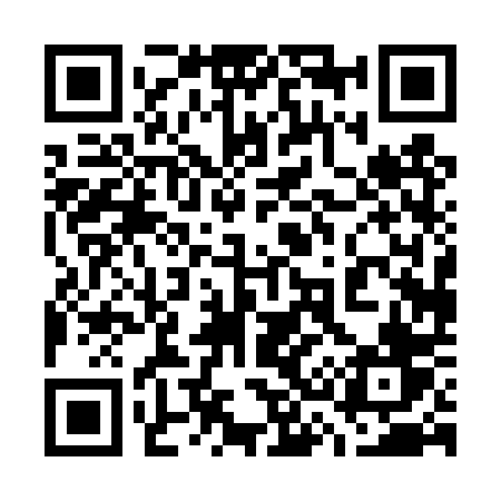 QR code for 7304PV