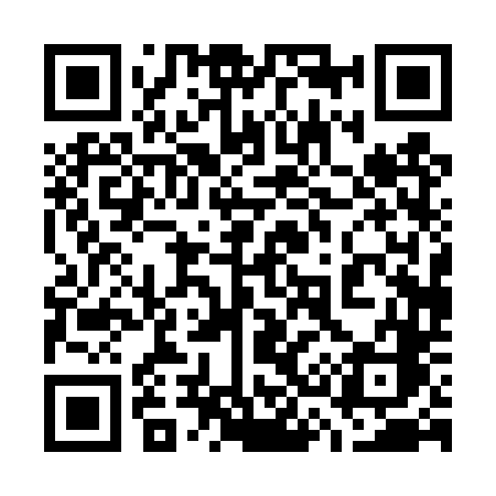 QR code for 7304TC