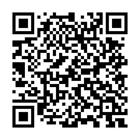 QR code for 7304TL