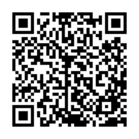QR code for 7304UG