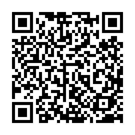 QR code for 7304UH