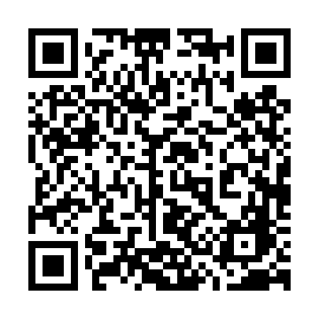 QR code for 7304VG