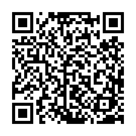QR code for 7304VK