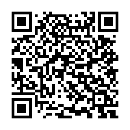 QR code for 7304VL