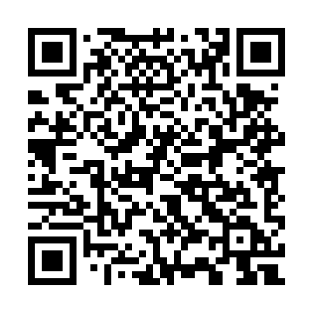 QR code for 7304YD