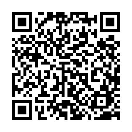 QR code for 7305AB