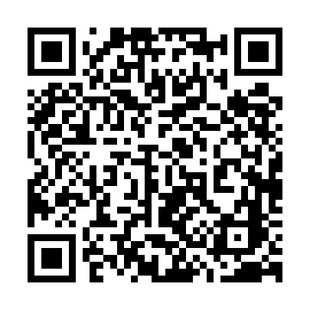 QR code for 7305FC