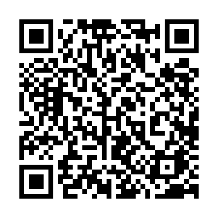 QR code for 7305JA