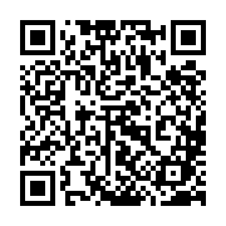 QR code for 7305LM