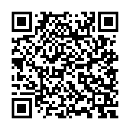 QR code for 7305LR