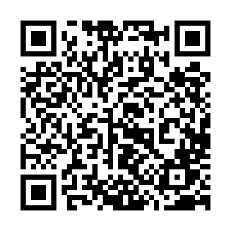 QR code for 7305MV