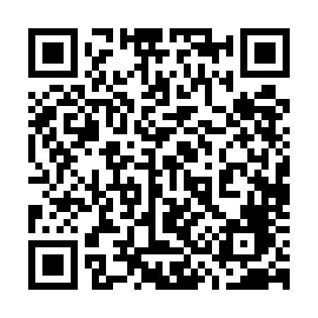 QR code for 7305NF