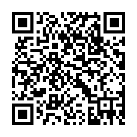 QR code for 7305TT