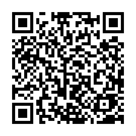 QR code for 7305WE