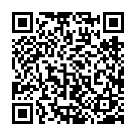 QR code for 7306CS