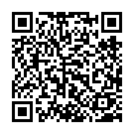 QR code for 7306GU