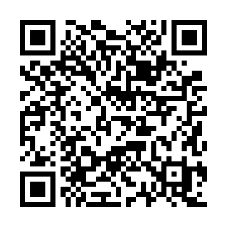 QR code for 7306HI