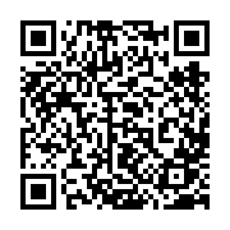 QR code for 7306HR