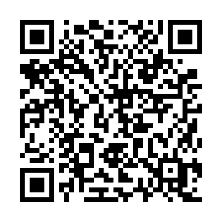 QR code for 7306KD