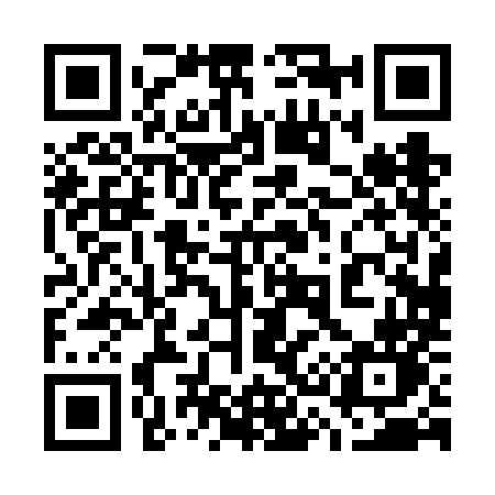QR code for 7306MN
